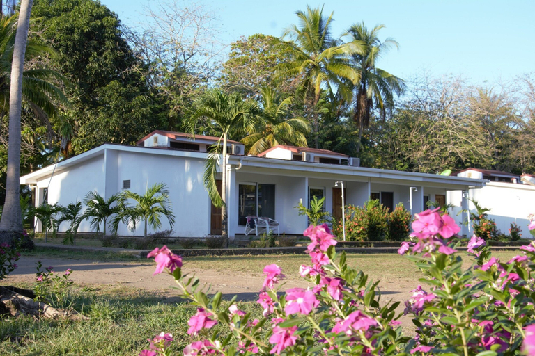 Exterior & Views 2, Hotel La Isla, Parrita