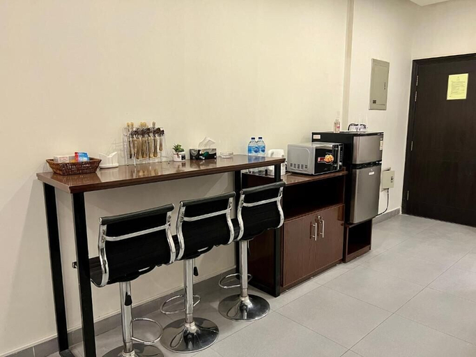 Others 5, Ortus Islamabad, Islamabad