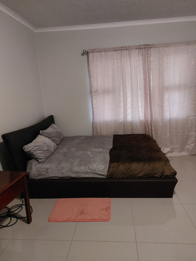 Others 3, Special Inn Bed and Breakfast, Soweto