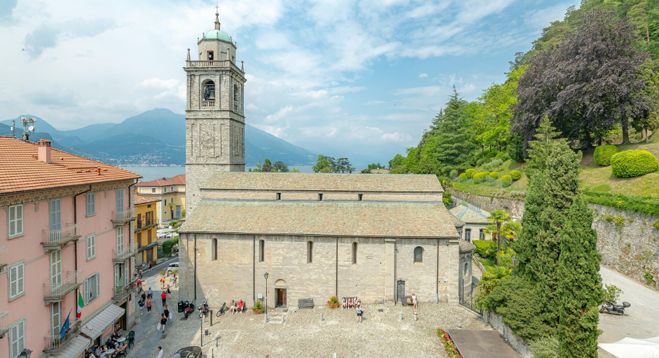 Exterior & Views 2, Bellagio Central Square by Wonderful Italy, Como