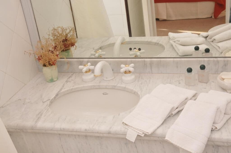 Bathroom, BAGU VILLA DE MAR, n.a337