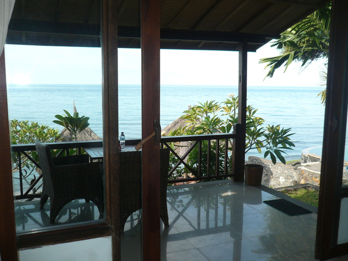 Scenery 5