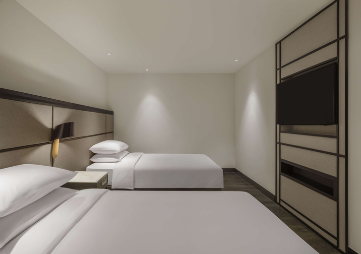 Bedroom 10