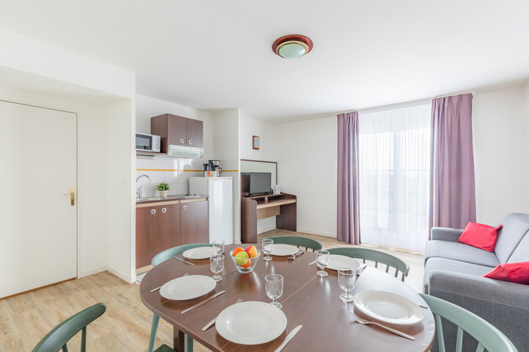 Dining Room 3