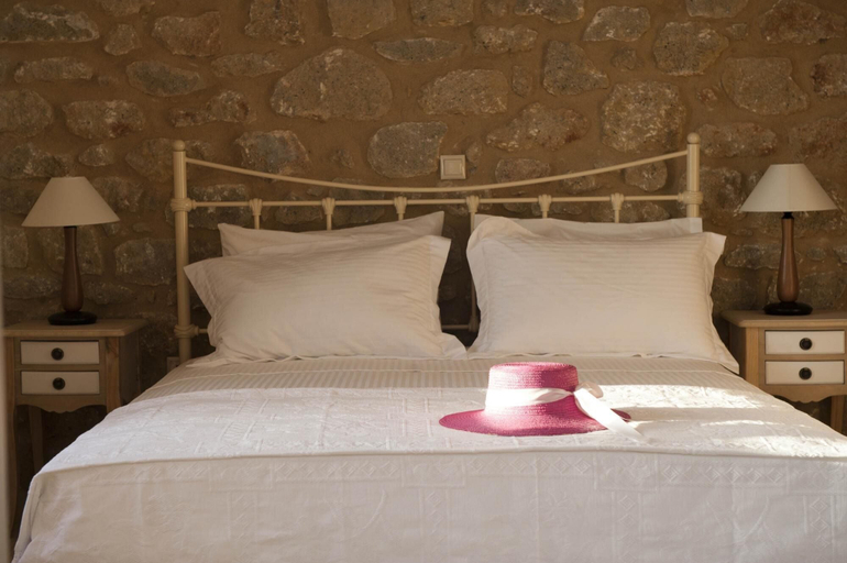 Others 4, Two Bedroom Villa With Attic - Violeta, Peloponnese