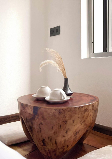 Others 5, La Grotta Hotel, Phú Quốc