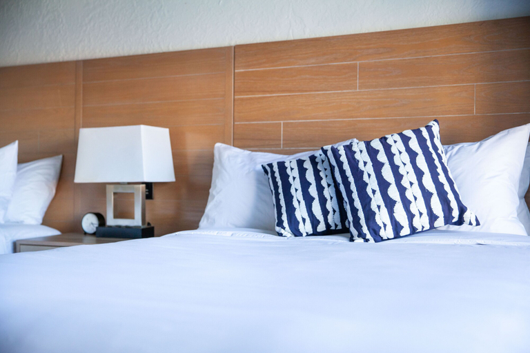 Bedroom 4, Mulberry, a Wyndham Hotel, Warren