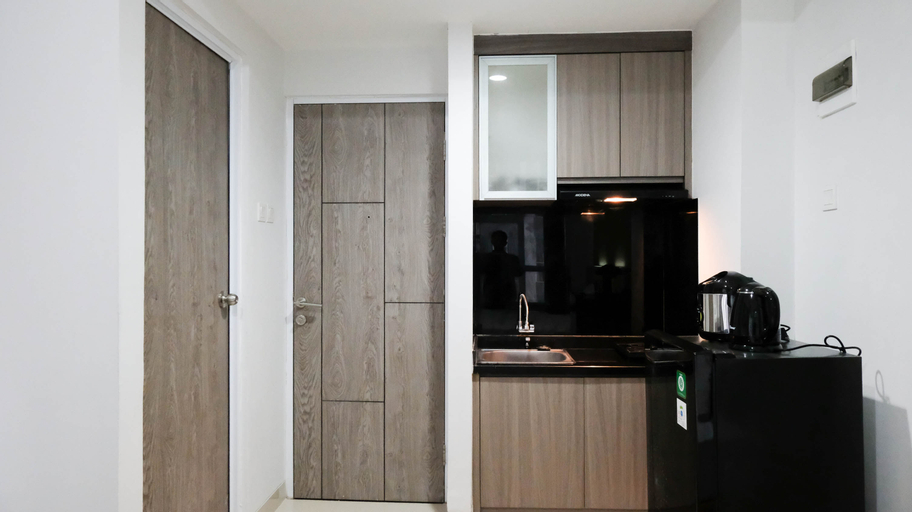 Dining Room 12