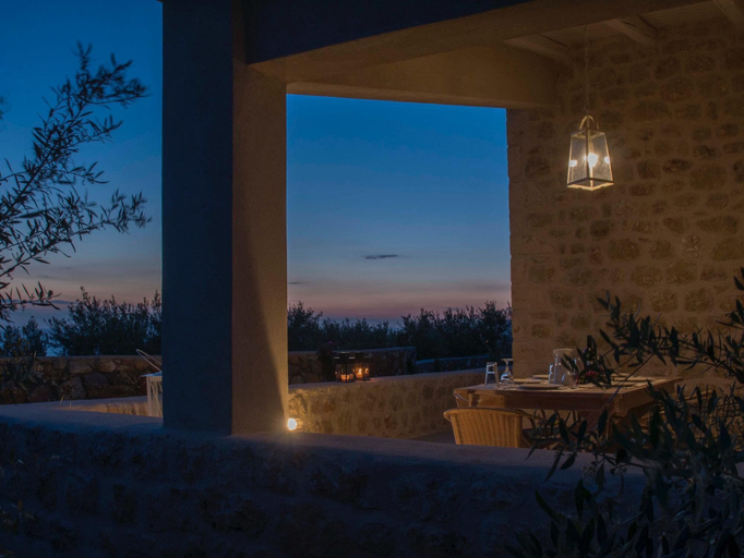 Others 5, Two Bedroom Villa - Lilac, Peloponnese