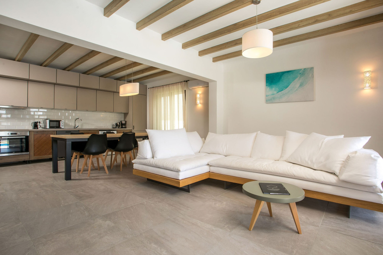 Others 5, Terra Pietra Luxury Villas & Suites, South Aegean