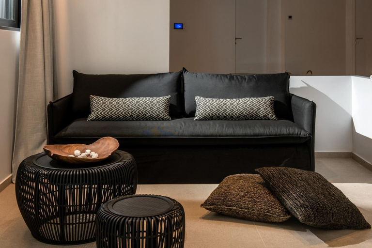 Others 4, Made By The Sea Villas 21 Bdrm, Crete