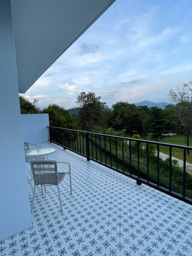 Others 5, The Triple M Mountain Resort, Suan Phung