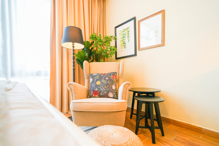 Bedroom 78