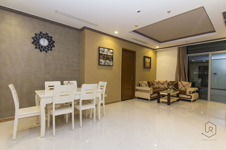 Dining Room 12