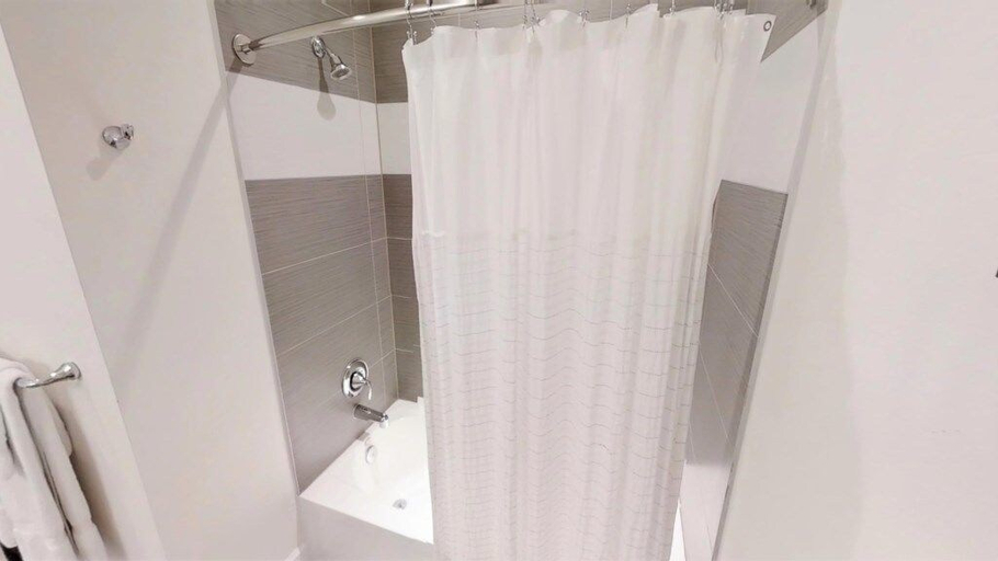 Bathroom 4, Aco235895 - The Retreat at Champions Gate - 3 Bed 3 Baths Townhome, Lake