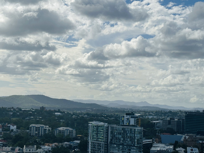 Scenery 6