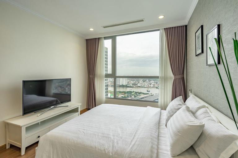 Bedroom 29