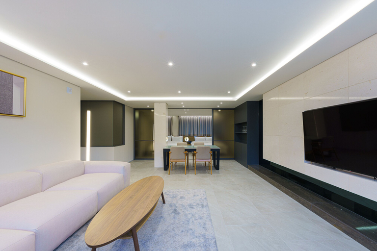 Others 4, Eden Foret Hotel, Chungju