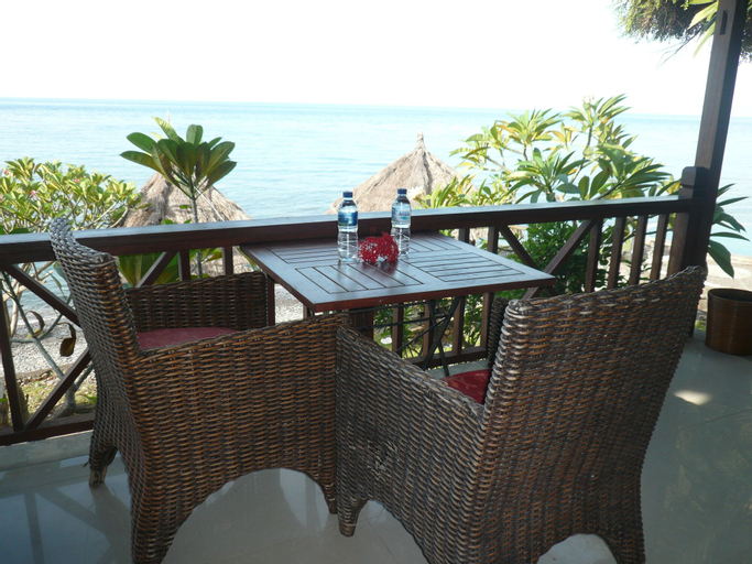 Scenery 4