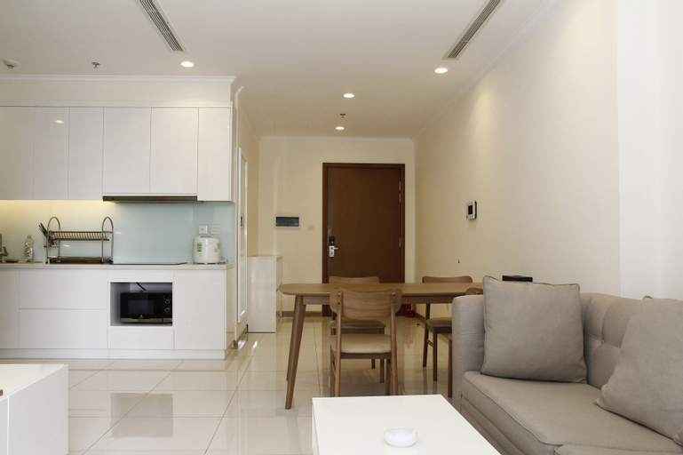 Dining Room 18