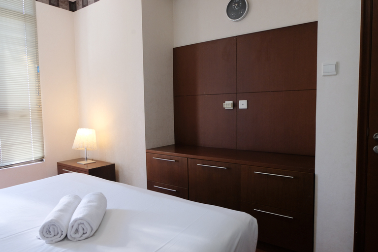 Bedroom 12