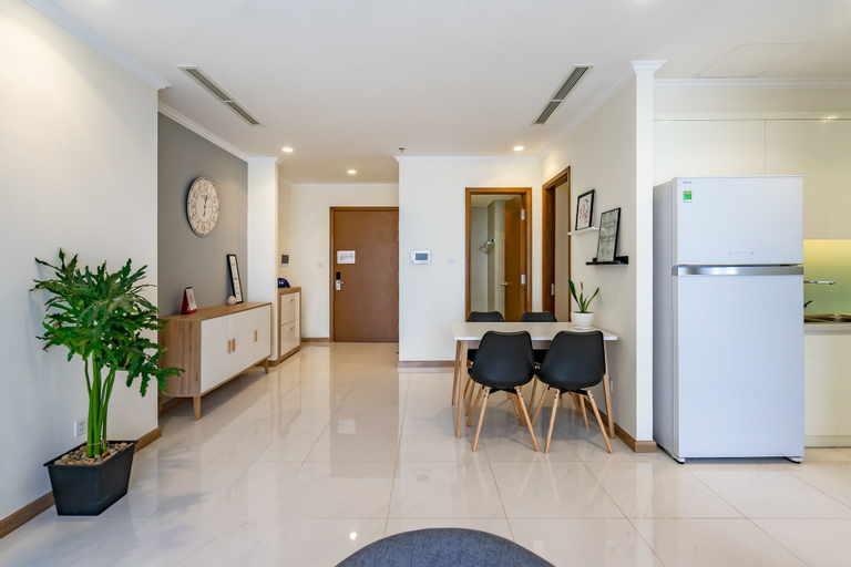 Dining Room 16