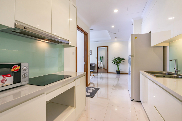 Dining Room 20