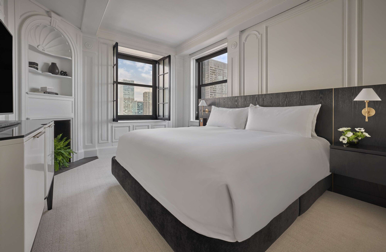 Bedroom 28