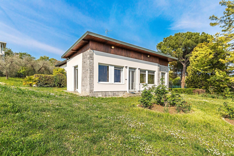 Others 4, Villa Elisa con Piscina by Wonderful Italy, Brescia