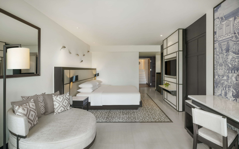 Bedroom 11