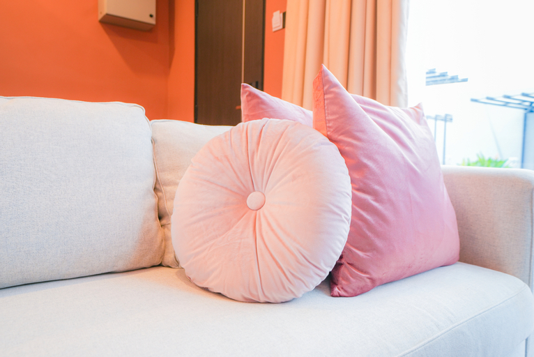 Bedroom 12