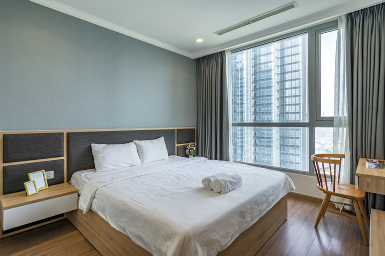 Bedroom 24