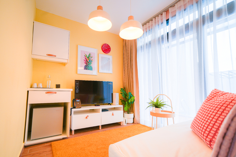Bedroom 78