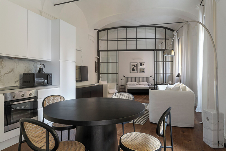 Others 4, Everyday Apartments - Corte Petroni, Bologna
