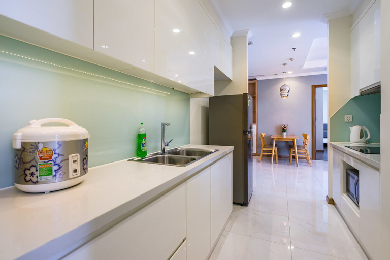 Dining Room 16