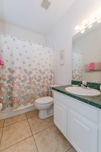 Bathroom 4, Bridgewater_crossing_337, Polk