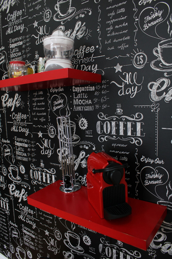 Food & Drinks, FeelCoimbra Apartament Santa Cruz, Coimbra