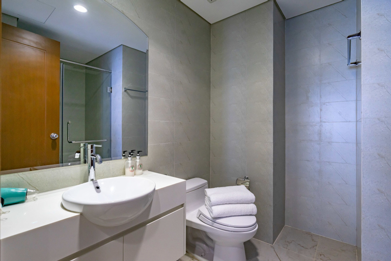 Bathroom 9