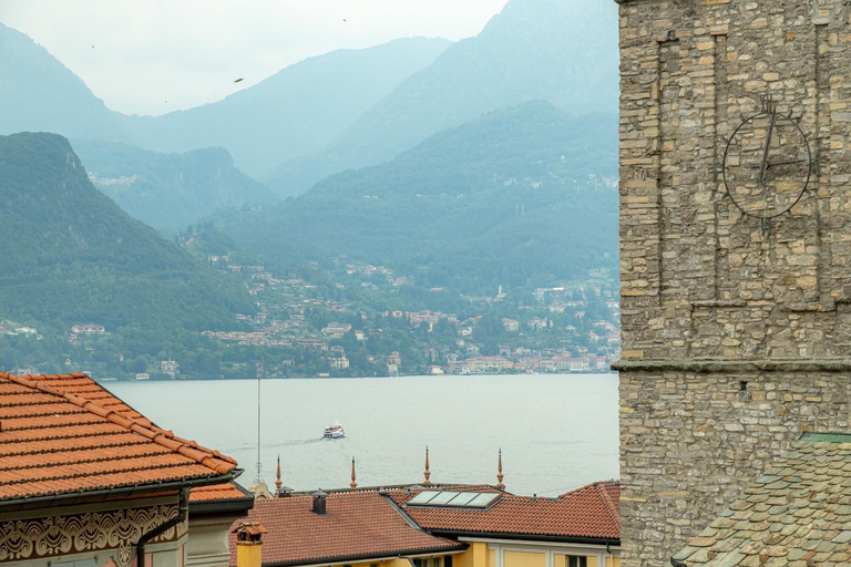Others 5, Bellagio Central Square by Wonderful Italy, Como