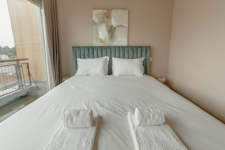 Others 4, City Center Premium Apartment by Vacationy, Porto