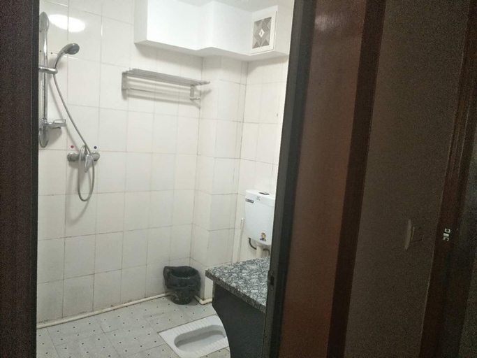 Others 5, Fangxin Hostel, Xiangxi Tujia and Miao