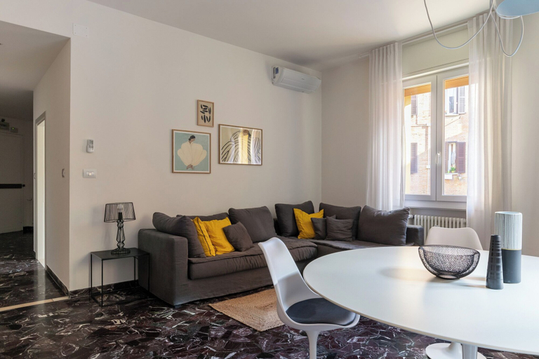 Others 5, Everyday Apartments - Corte Petroni, Bologna