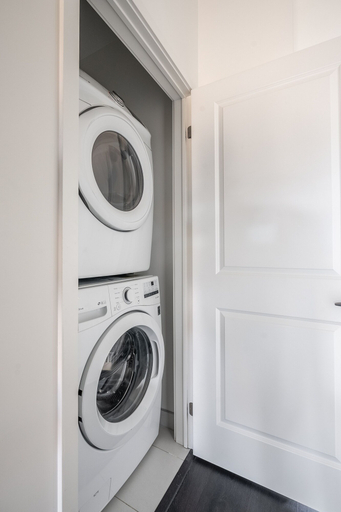 Bathroom 3, GLOBALSTAY 3Bd Modern Townhouse Oakville, Halton