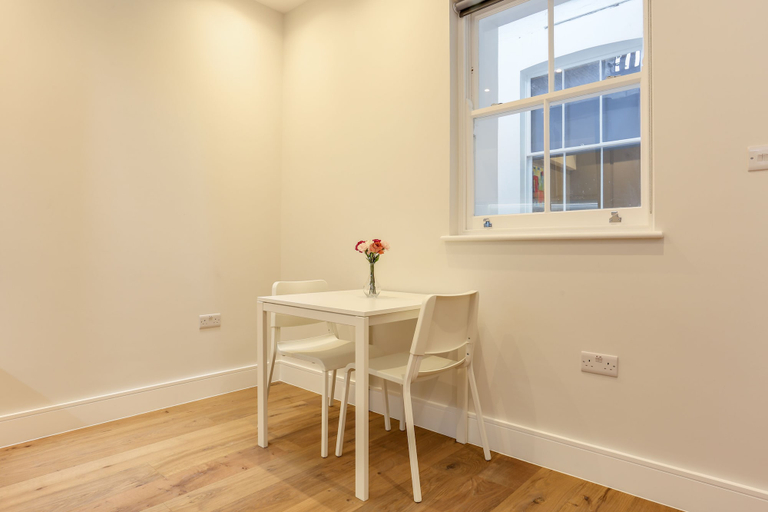 Others 4, Queensborough Terrace Service Apartments by Concept Apartments, London