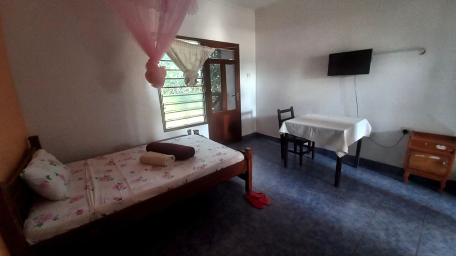 Others 4, Comfy Dhows Hotel, Kilifi, Kilifi North