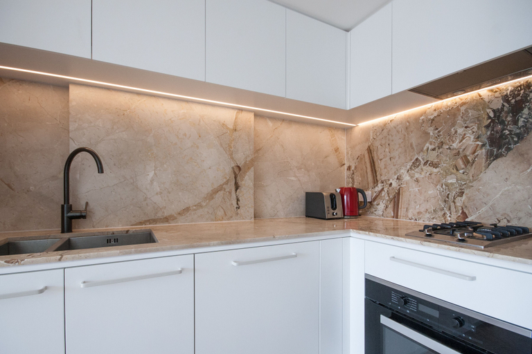 Others 5, Modern Potts Point Apartment in Omnia, Sydney
