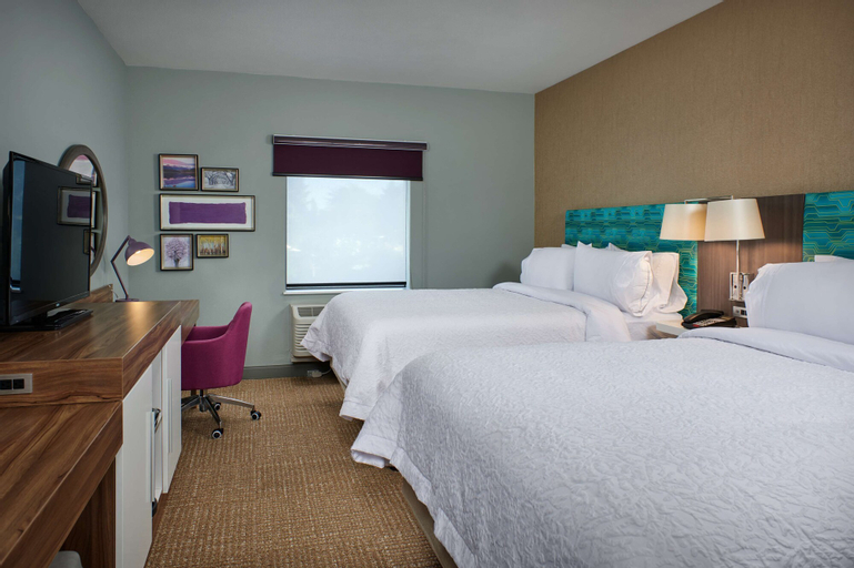 Bedroom 11