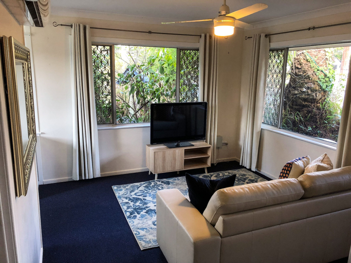 Others 5, Picnic Point Villas, Toowoomba - South-East