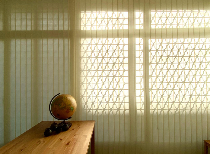 Others 4, Lee’s Guesthouse, Taichung