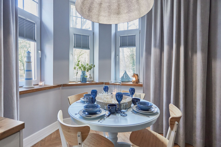 Others 4, Apartamenty Swinoujscie- Sienkiewicza 14, Świnoujście